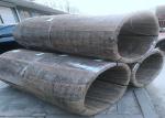 Green Yellow 10kg 350mpa 3.77mm Black Annealed Wire