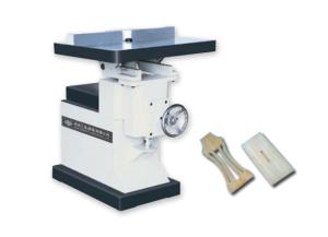 China MX526W Woodworking Router wholesale