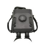 Waterproof Cooled Thermal Imager Binoculars IP68