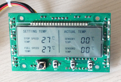 fan speed controller-31