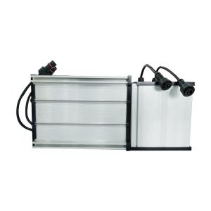 China IP67 24v Waterproof Lithium Battery wholesale