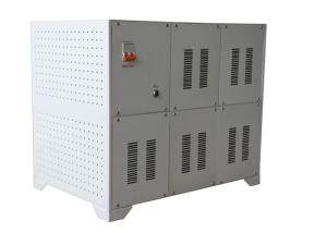 China Radio Frequency Mobile Phone Signal Jammer 900MHz , Mobile Network Blocker wholesale