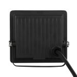 Weather Proof High Lumen LED Floodlight With Powerful SMD 10w 30w 50w 70w 100w