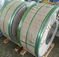 China Strength 304 Hot Rolled Stainless Steel Sheet With 2B Finish wholesale