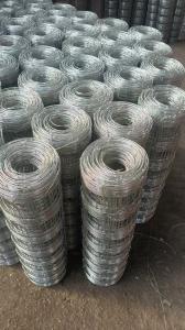 China Silver Chain Link Fence Varying Link Length Durable Powder Coated Coating wholesale