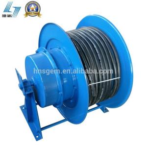 China Steel Reel Cable Drum wholesale