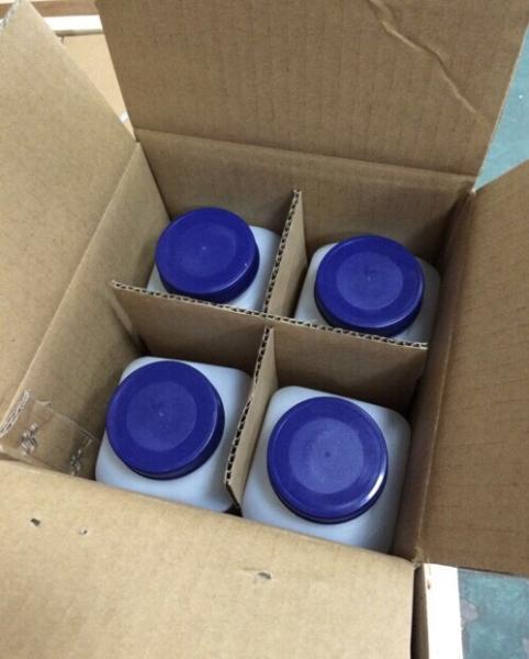 Colmonoy 227 Nickel Based Powder Ni 227 Powder Glass Container Mould Protection