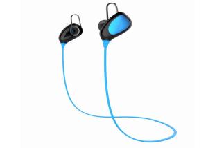 China MPOW Flame Bluetooth Headphones Waterproof IPX7 Wireless Earbuds Sport wholesale