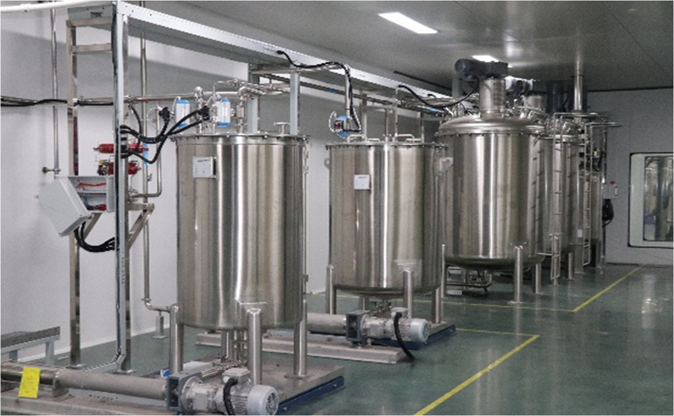 Eco Friendly Energy Storage Lithium Battery High Energy Density No Memory Effect