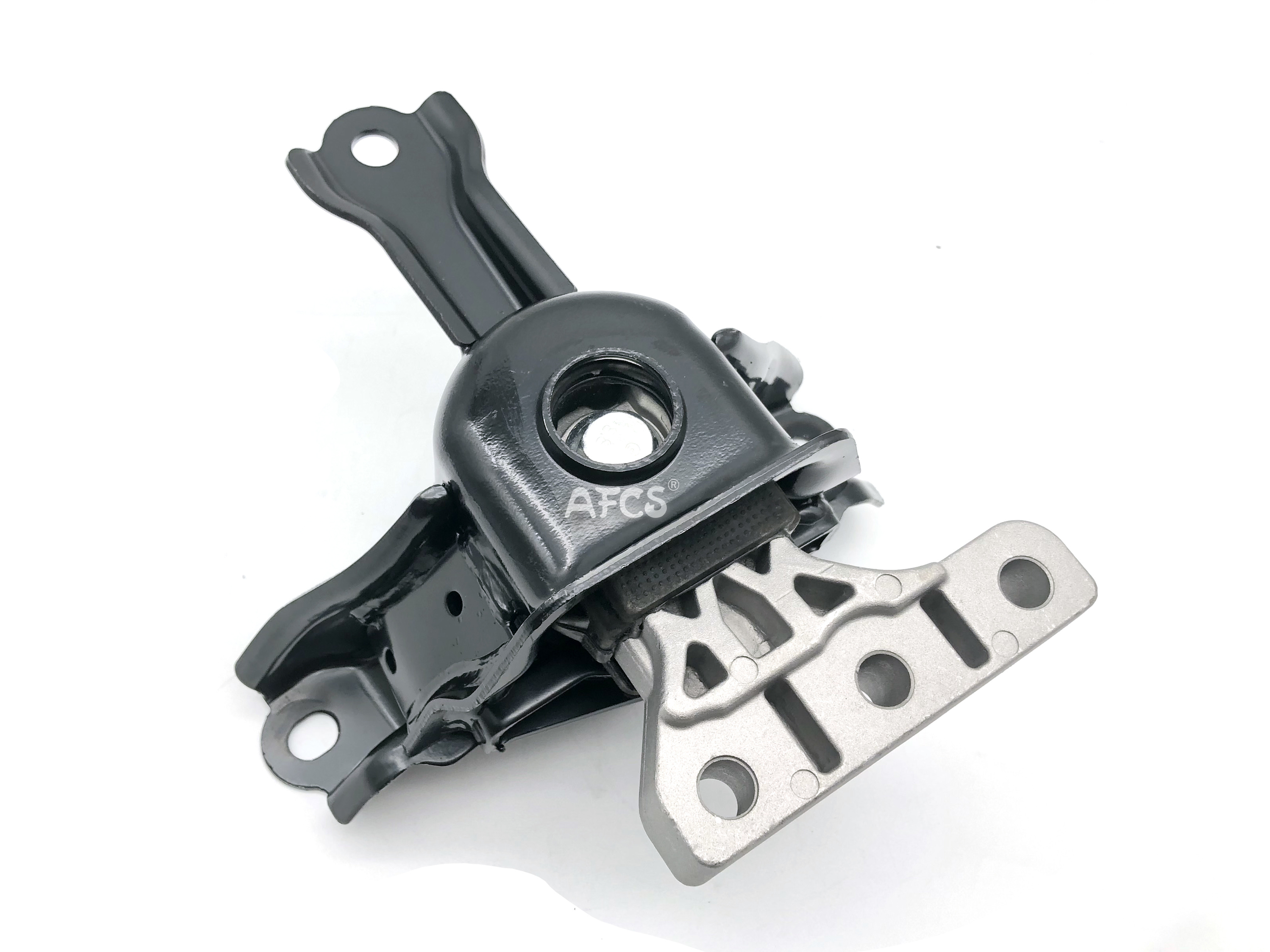 21810-G6000 21810G6000 Car Engine Mounting For Kia Morning 2018 Picantoi