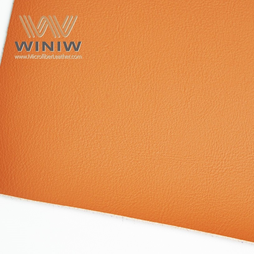Interior Fabric Material For Seats Cover