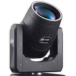 China 2025 New 295W Prism Beam Light Supplier wholesale
