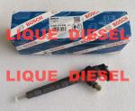 BOSCH Fuel Injector 0445110646 0445110369 0445110647 0 445 110 646 0445110 646 0