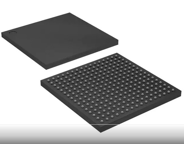 XILINX Extended Spartan 3A XC3S50 XC3S200A XC3S400A XC3S700A XC3S1400A