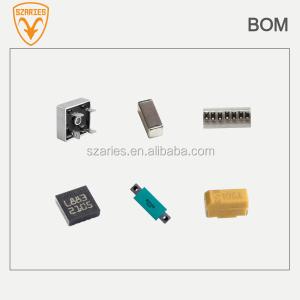 China AWM43300V wholesale