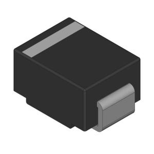 China 1SMB5920BT3G wholesale