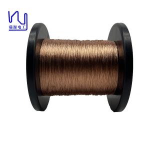 China Enamel Coated 6n Copper Wire For Chromecast Audio wholesale