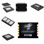 CP8009ATT
