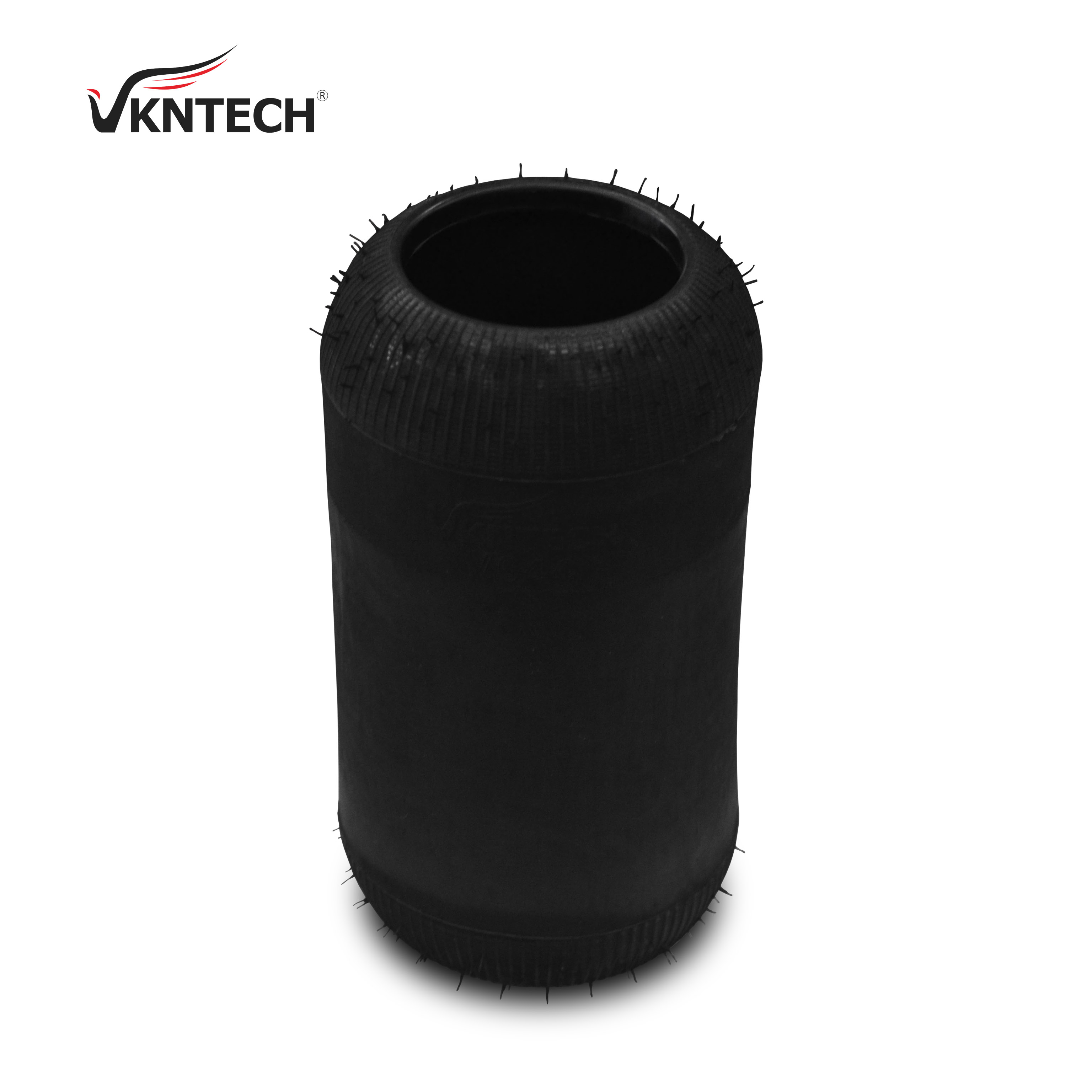 VKNTECH AIR SPRING for Air ride suspension repair kit 20453256 for truck driver seat CB0039 air suspension air li