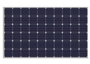 China PV Module Polycrystalline And Monocrystalline Solar Panels wholesale