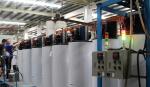 10KW Residential Air To Water Heat Pump Geothermal Cooling Heat Pump