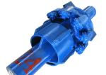 Welding Cone Hole Opener