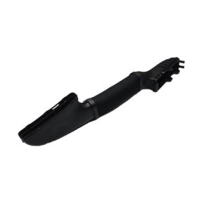 China 2700900382 Flexible Air Intake Duct Hose Automotive Cooling System Parts wholesale