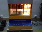 Curemeter Rubber Testing Instruments