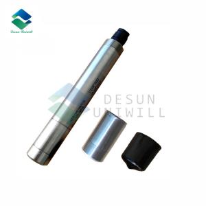 China High Precision Optical Water Do Sensor 20mg For Aquaculture Industrial SS316 wholesale