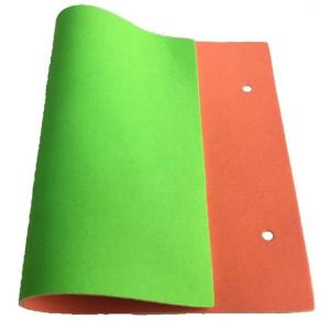 China 3mm SBR Neoprene Fabric wholesale