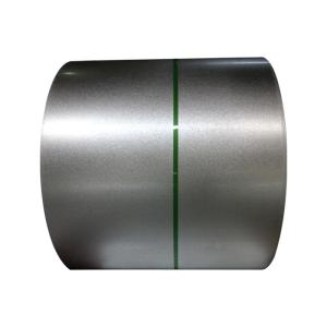 China Az150 Zincalume GL Steel Coil Bobina Galvalume AFP Surface wholesale