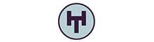 China Guangzhou Tuohai Electronic Technology Co., Ltd. logo