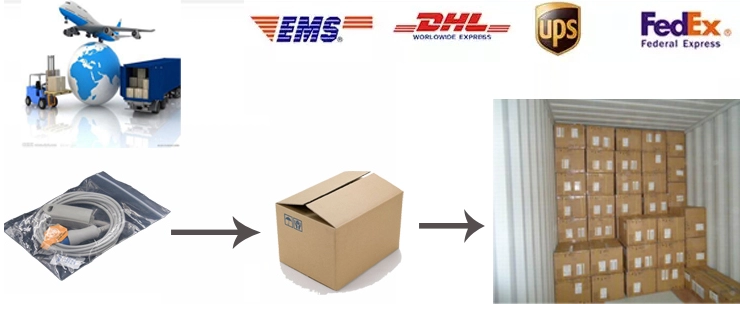 20% off discount price 750W 10L High Concentration Oxygen Concentrator 220v