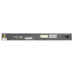 S5700 Series Switch Huawei S5720-52X-Ei-AC Switch