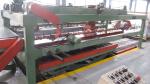 1250mm Hot Dipped Galvanized Steel Sheet AZ Coating Regular Spangle