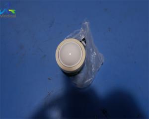 China ClearVue ultrasound spare parts 4D trackball 453561451331 medical equipment wholesale