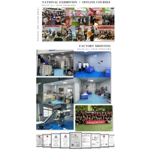 Professional Hair Color Hydrogen Peroxide–6% Formula, Anti-Allergic, Salon-Grade for Safe Styling 6