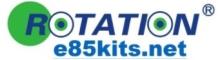 China ROTATION TECHNOLOGY (HONGKONG) LIMITED logo