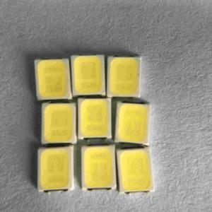 China Commericial 2835 LED Chip High Lumen Business Light wholesale
