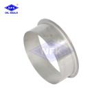Ship Accessories Speedi Sleeve Skf CR 99274 Original Marine Hydraulic Parts