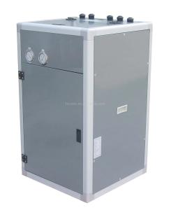 China geothermal source heat pump wholesale