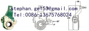 China MEI Slack Adjuster Automatic 4W2115 chinese factory wholesale