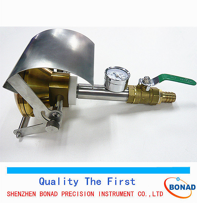 ipx3 ipx4 spray nozzle (4).jpg
