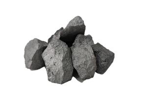 China Deoxidizer Fesi 75 Alloy Steelmaking Casting Ferro Silicon Lumps wholesale