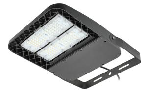China Energy Saving Industrial Area Lighting 100 Wattage Photocell Controller Available wholesale