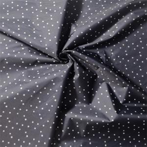 China 50dx50d PU Coating Board Short Material 78gsm Poly Pongee Fabric Cerro Sport wholesale