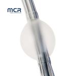 Double Side Endobronchial Tube 37fr For Lung Oberservation
