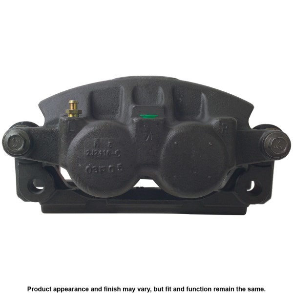 CHEVROLET Auto Parts Vehicle Brake Caliper 18B5004A 18B5005A OEM 21998527 21998526