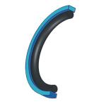 SPGO Hydraulic Piston Seals