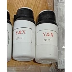 YX-DS101 Selective Depressant For Iron Sulfide Control In Mineral Processing